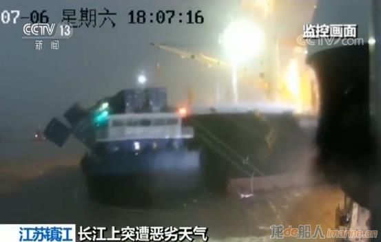 高壓清洗機,進(jìn)口高壓清洗機,高壓清洗機價格,超高壓清洗機