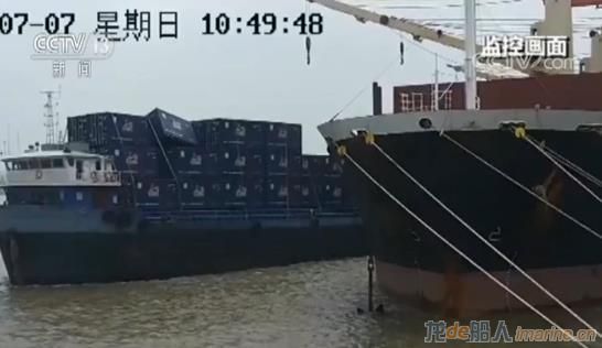 高壓清洗機,進(jìn)口高壓清洗機,高壓清洗機價格,超高壓清洗機