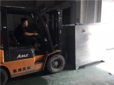空化射流清洗設(shè)備.jpg