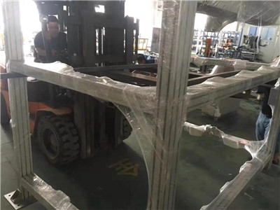 空化射流清洗設(shè)備.jpg