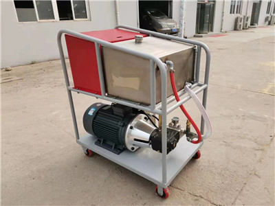 高壓清洗機(jī),進(jìn)口高壓清洗機(jī),高壓清洗機(jī)價(jià)格,超高壓清洗機(jī)