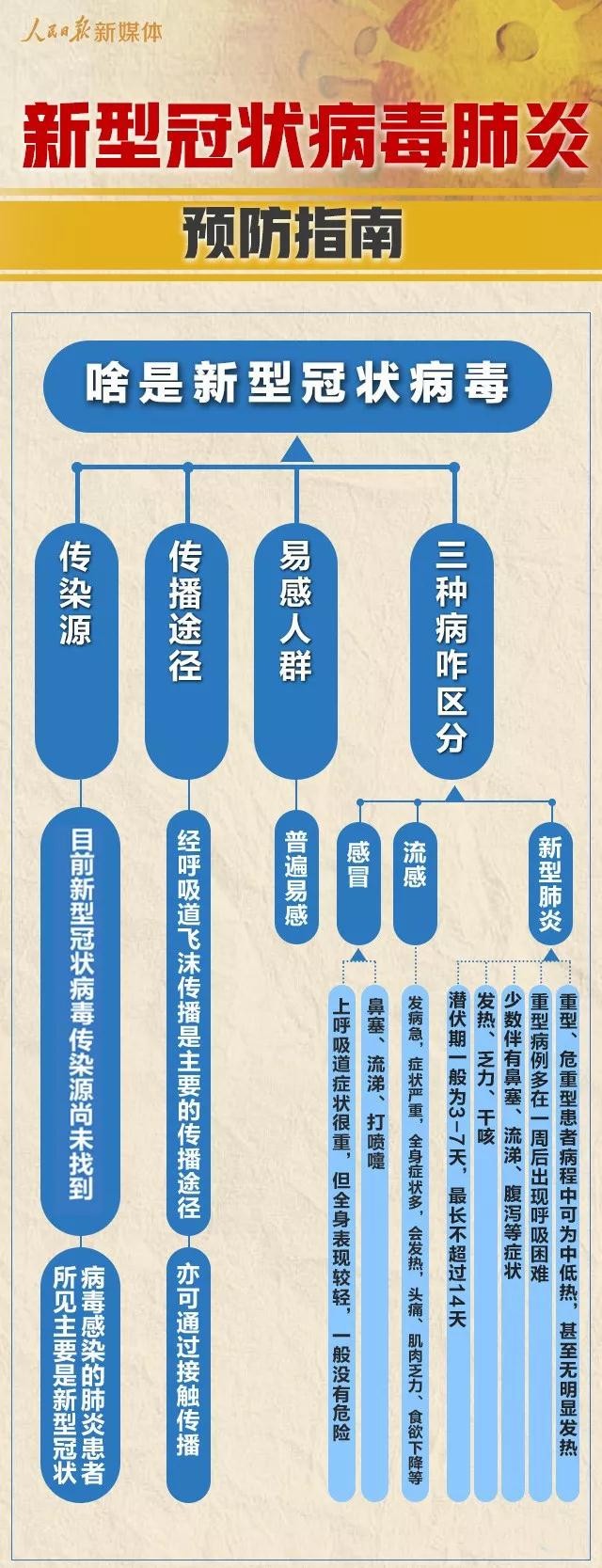 高壓清洗機,進口高壓清洗機,高壓清洗機價格,超高壓清洗機