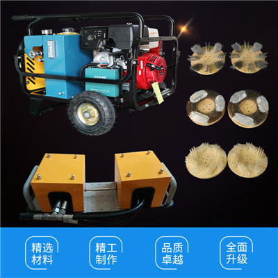 高壓清洗機,進(jìn)口高壓清洗機,高壓清洗機價格,超高壓清洗機