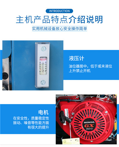 高壓清洗機,進(jìn)口高壓清洗機,高壓清洗機價格,超高壓清洗機