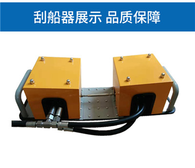 高壓清洗機,進(jìn)口高壓清洗機,高壓清洗機價格,超高壓清洗機