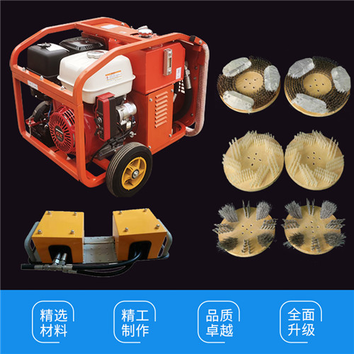 高壓清洗機(jī),進(jìn)口高壓清洗機(jī),高壓清洗機(jī)價(jià)格,超高壓清洗機(jī)
