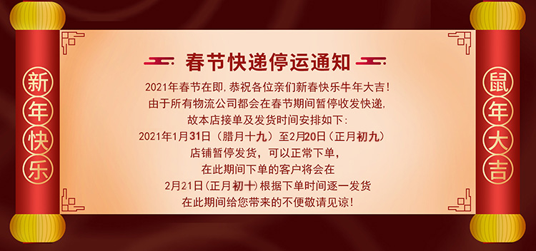 高壓清洗機(jī),進(jìn)口高壓清洗機(jī),高壓清洗機(jī)價格,超高壓清洗機(jī)