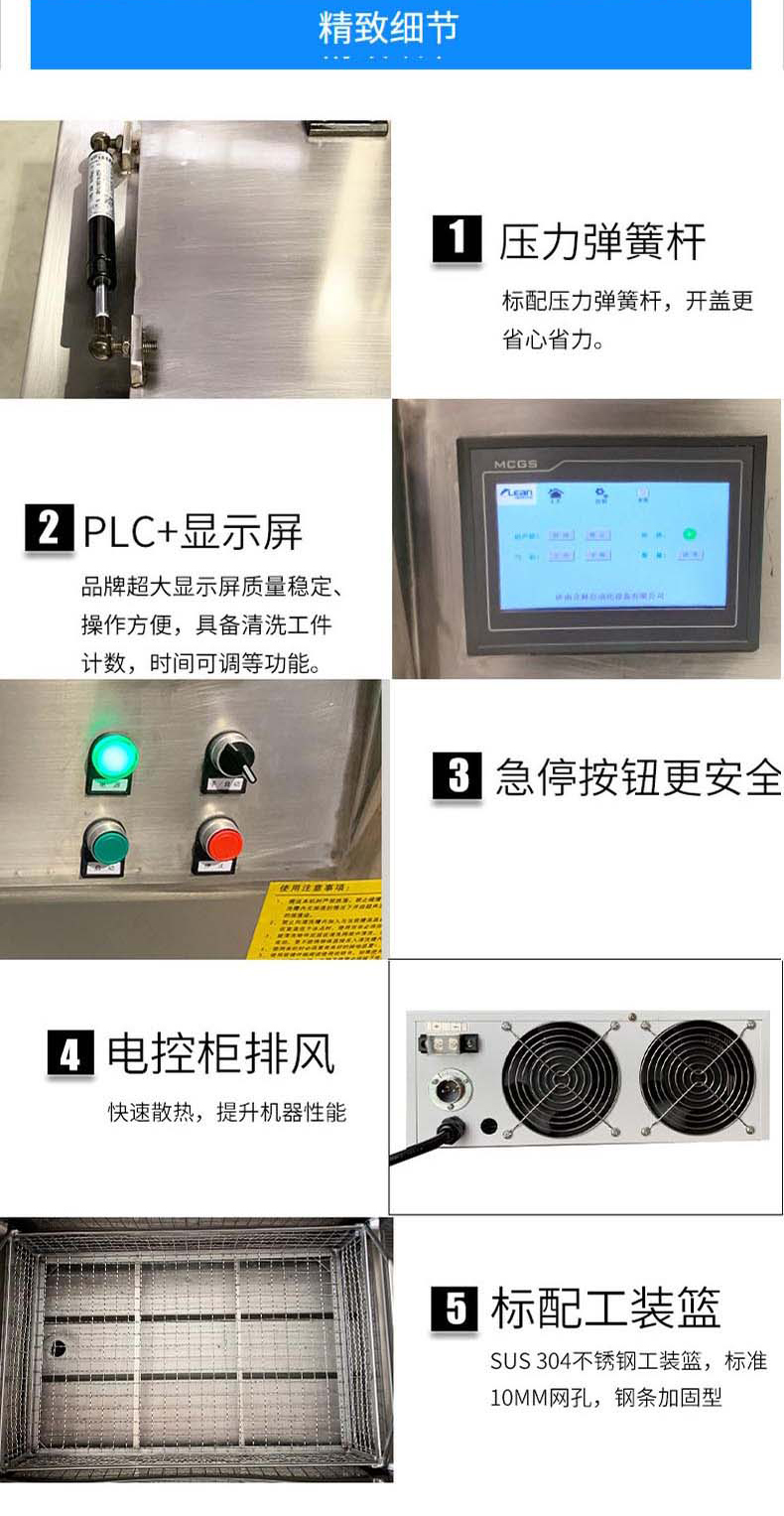 高壓清洗機(jī),進(jìn)口高壓清洗機(jī),高壓清洗機(jī)價(jià)格,超高壓清洗機(jī)