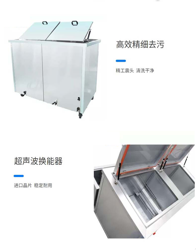 高壓清洗機,進(jìn)口高壓清洗機,高壓清洗機價格,超高壓清洗機