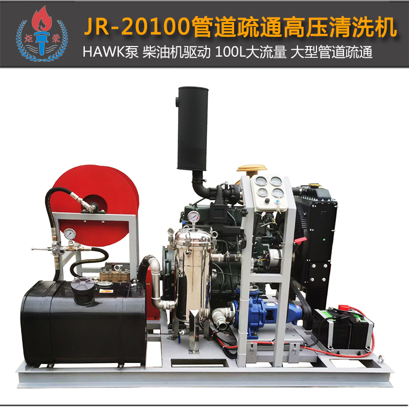 高壓清洗機,進口高壓清洗機,高壓清洗機價格,超高壓清洗機