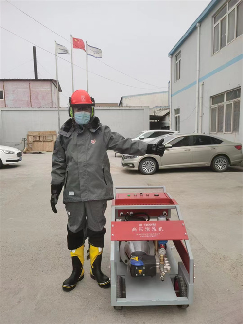高壓清洗機(jī),進(jìn)口高壓清洗機(jī),高壓清洗機(jī)價格,超高壓清洗機(jī)
