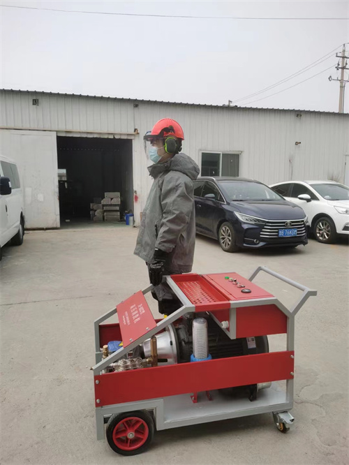 高壓清洗機(jī),進(jìn)口高壓清洗機(jī),高壓清洗機(jī)價格,超高壓清洗機(jī)