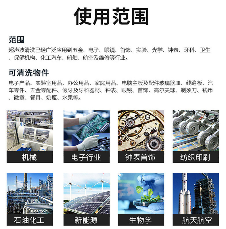 高壓清洗機(jī),進(jìn)口高壓清洗機(jī),高壓清洗機(jī)價格,超高壓清洗機(jī)