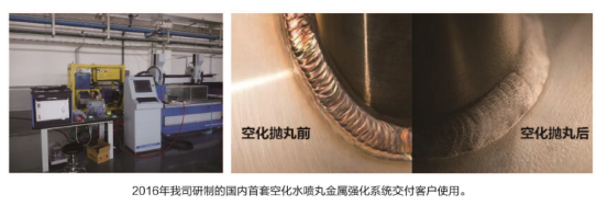 高壓清洗機(jī),進(jìn)口高壓清洗機(jī),高壓清洗機(jī)價(jià)格,超高壓清洗機(jī)