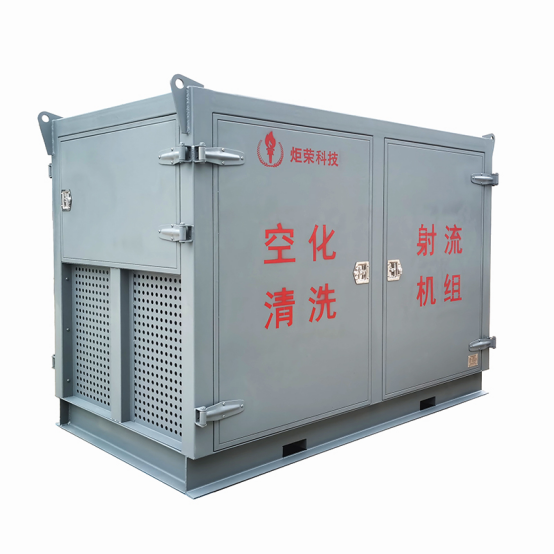 高壓清洗機(jī),進(jìn)口高壓清洗機(jī),高壓清洗機(jī)價(jià)格,超高壓清洗機(jī)