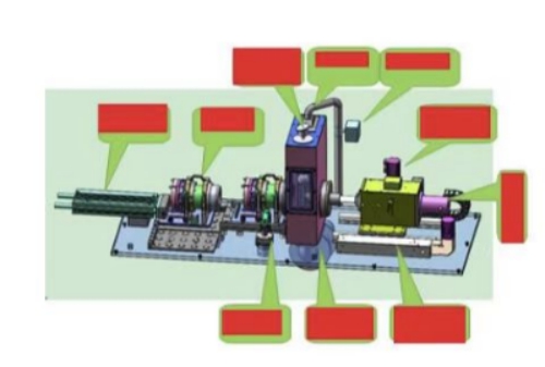 高壓清洗機(jī),進(jìn)口高壓清洗機(jī),高壓清洗機(jī)價(jià)格,超高壓清洗機(jī)
