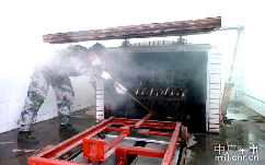高壓清洗機(jī),進(jìn)口高壓清洗機(jī),高壓清洗機(jī)價(jià)格,超高壓清洗機(jī)