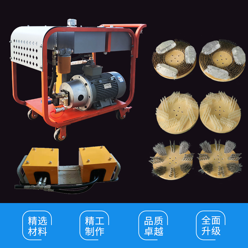 高壓清洗機(jī),進(jìn)口高壓清洗機(jī),高壓清洗機(jī)價格,超高壓清洗機(jī)