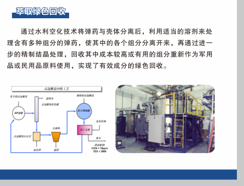 高壓清洗機(jī),進(jìn)口高壓清洗機(jī),高壓清洗機(jī)價(jià)格,超高壓清洗機(jī)