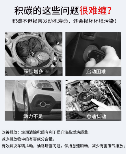 高壓清洗機(jī),進(jìn)口高壓清洗機(jī),高壓清洗機(jī)價格,超高壓清洗機(jī)
