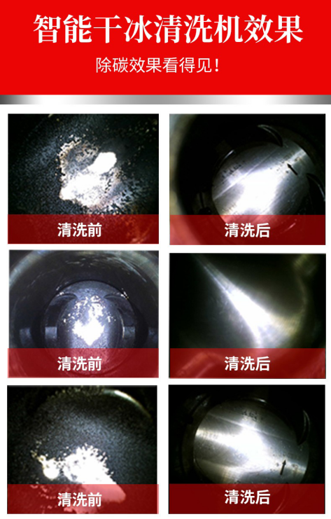 高壓清洗機(jī),進(jìn)口高壓清洗機(jī),高壓清洗機(jī)價格,超高壓清洗機(jī)
