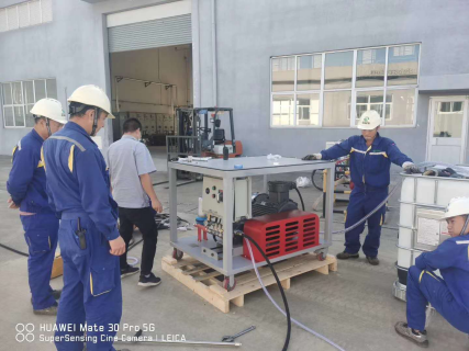 高壓清洗機,進口高壓清洗機,高壓清洗機價格,超高壓清洗機