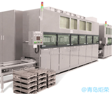 高壓清洗機,進(jìn)口高壓清洗機,高壓清洗機價格,超高壓清洗機