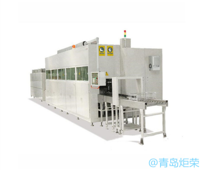 高壓清洗機,進(jìn)口高壓清洗機,高壓清洗機價格,超高壓清洗機
