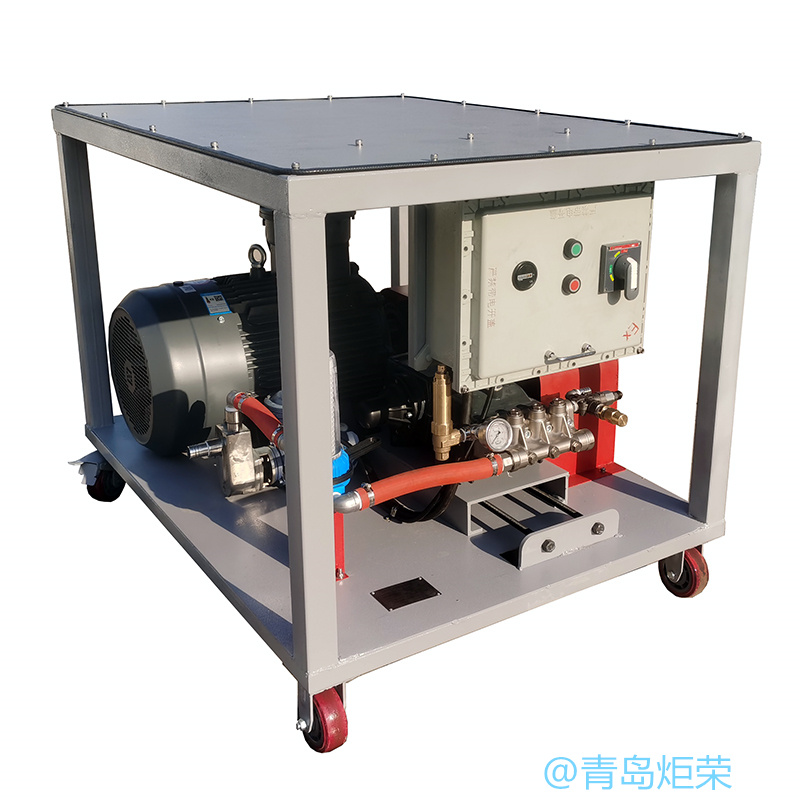 高壓清洗機,進口高壓清洗機,高壓清洗機價格,超高壓清洗機
