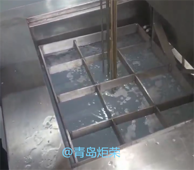 高壓清洗機,進口高壓清洗機,高壓清洗機價格,超高壓清洗機