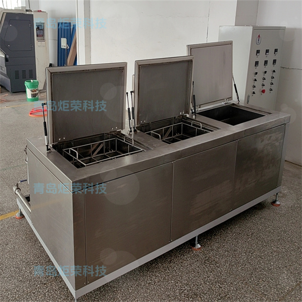 高壓清洗機(jī),進(jìn)口高壓清洗機(jī),高壓清洗機(jī)價(jià)格,超高壓清洗機(jī)
