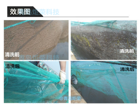 高壓清洗機(jī),進(jìn)口高壓清洗機(jī),高壓清洗機(jī)價(jià)格,超高壓清洗機(jī)