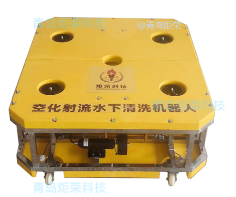 高壓清洗機,進口高壓清洗機,高壓清洗機價格,超高壓清洗機