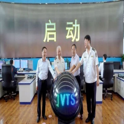 祝賀~又一家“海事局”成立?。? height='100'>
			</a>
		</div>
		<div   id=
